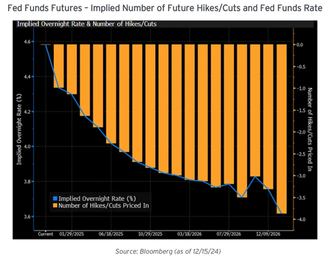 2024 Review & 2025 Outlook image 16